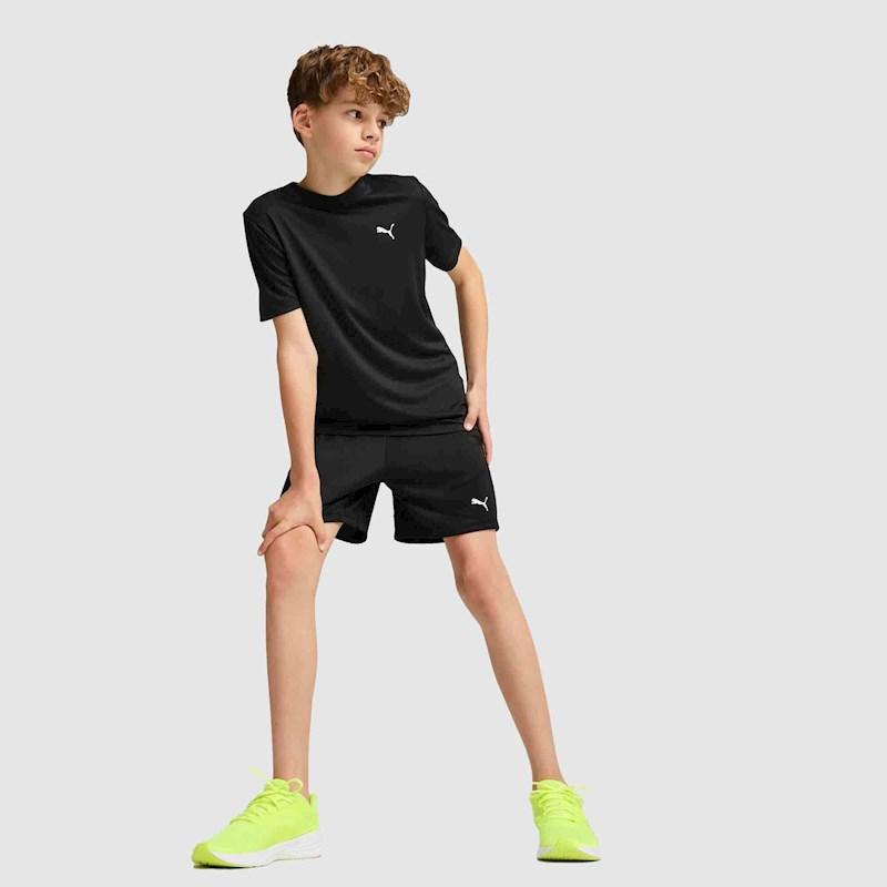 Image of product 8220810