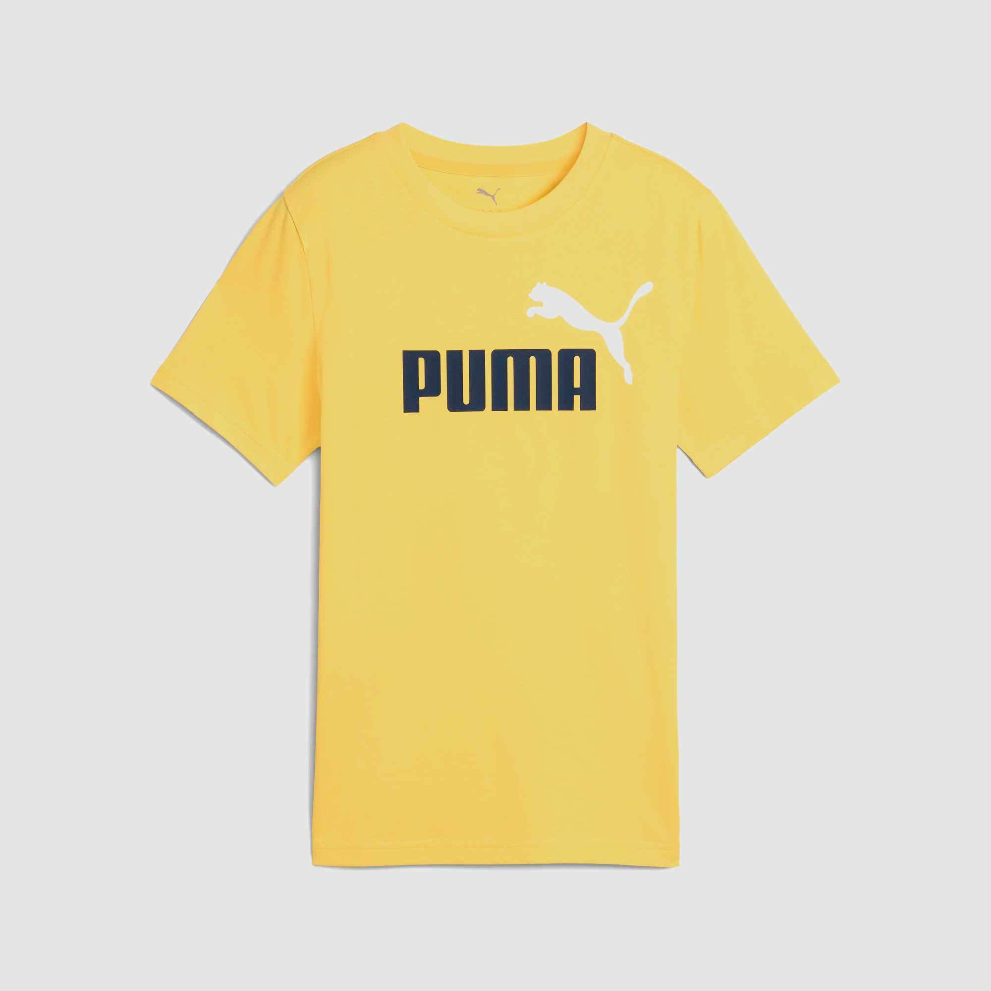 Yellow/Black