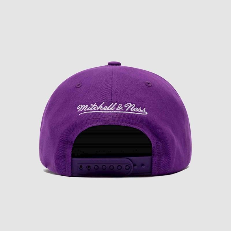 Image of product 8220946