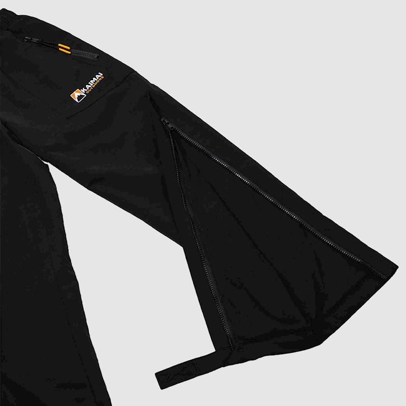 Image of product 8221103