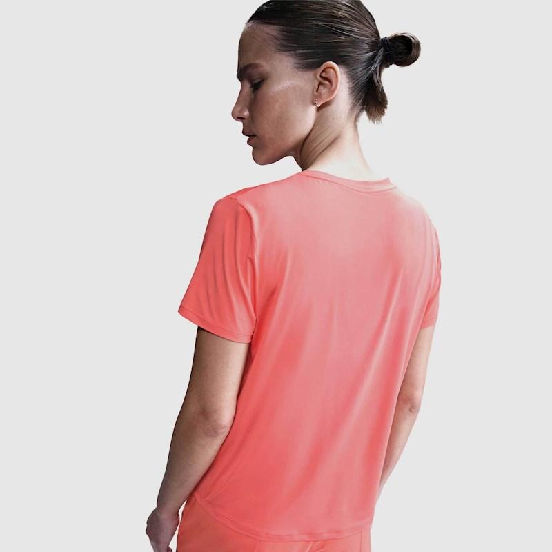 Image of product 8221149