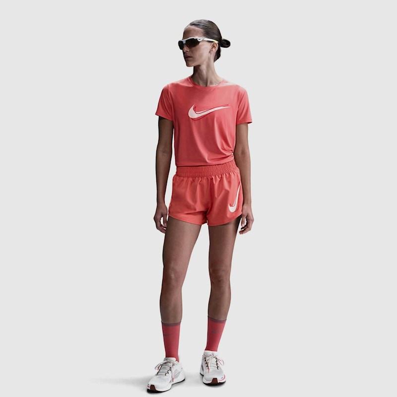 Image of product 8221149