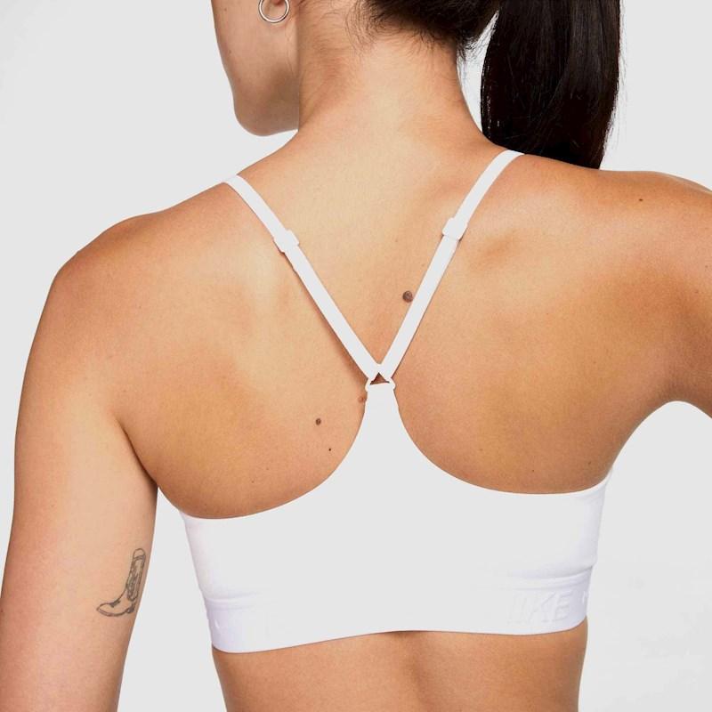 Image of product 8221204