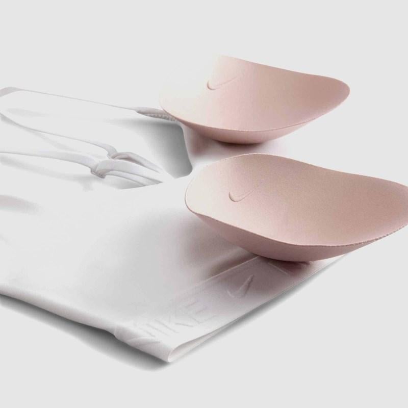 Image of product 8221204