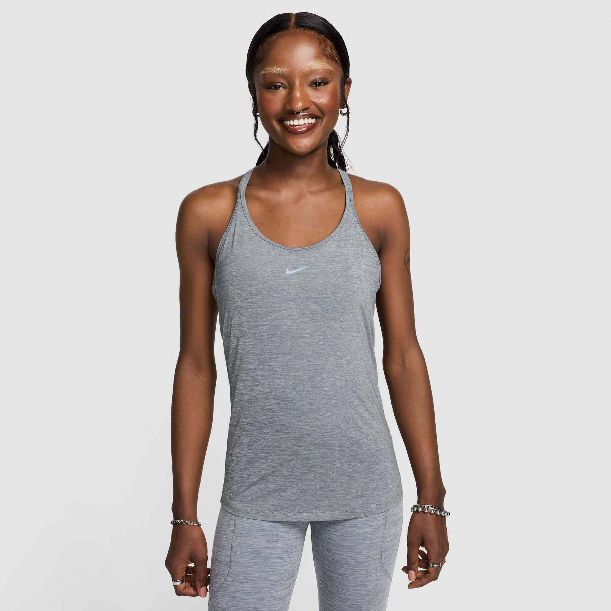 Grey/Black