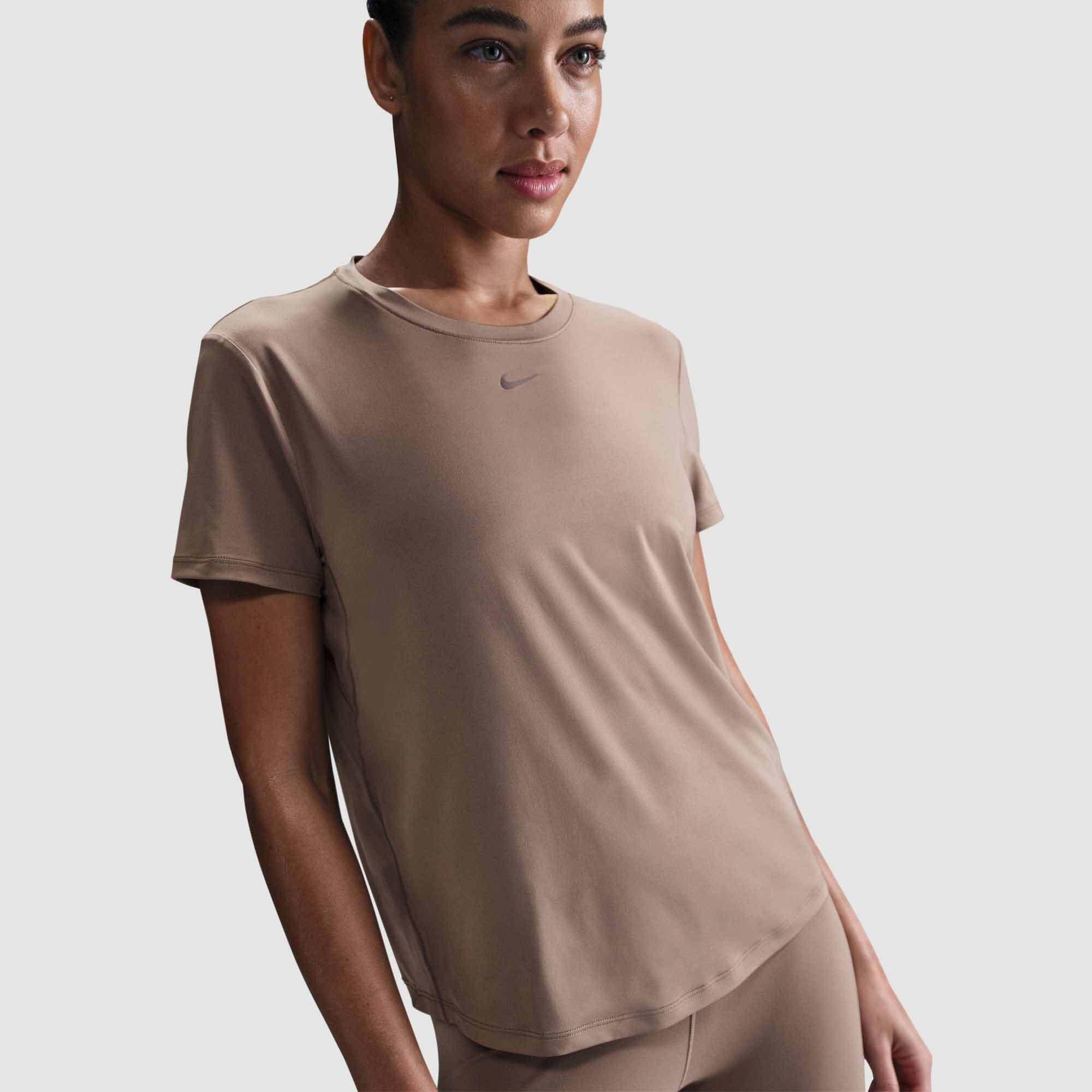 Brown/Black