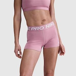 Nike Womens Pro 365 3 Inch Short