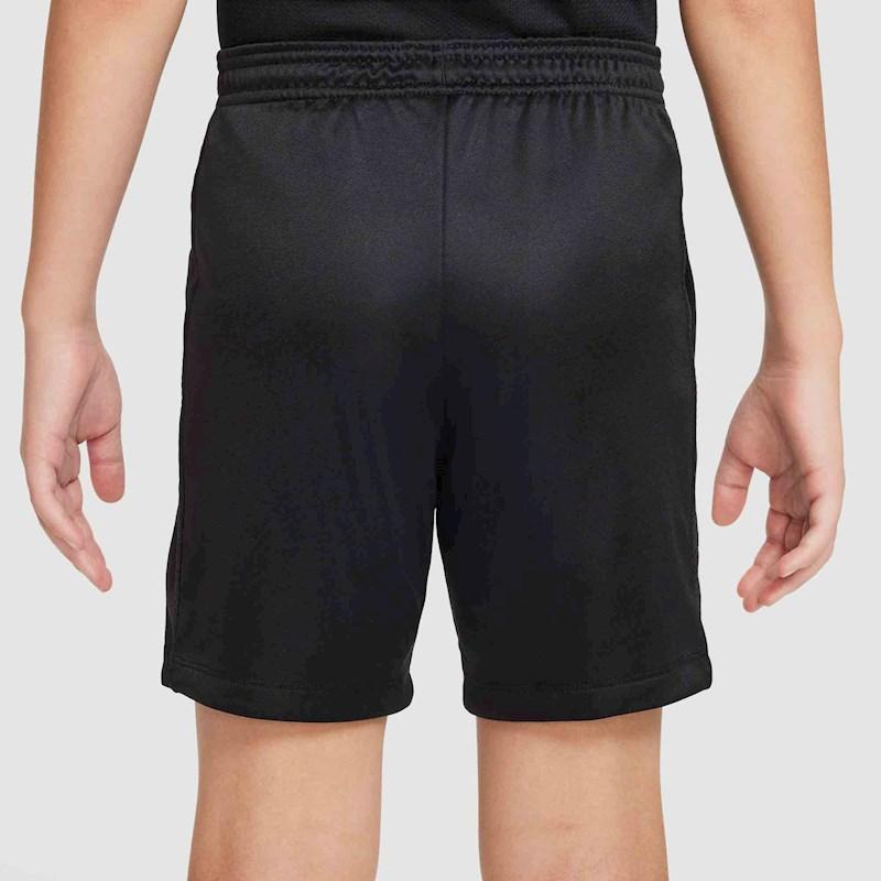 Image of product 8221264