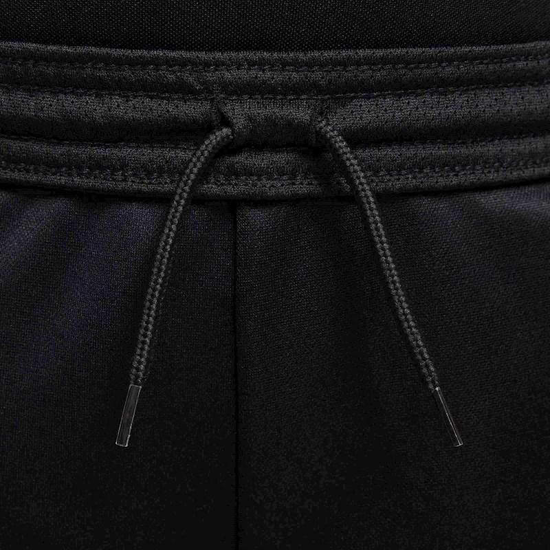Image of product 8221264