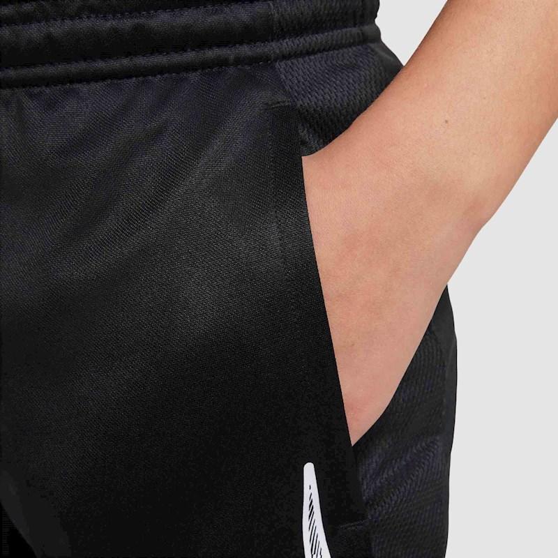 Image of product 8221264