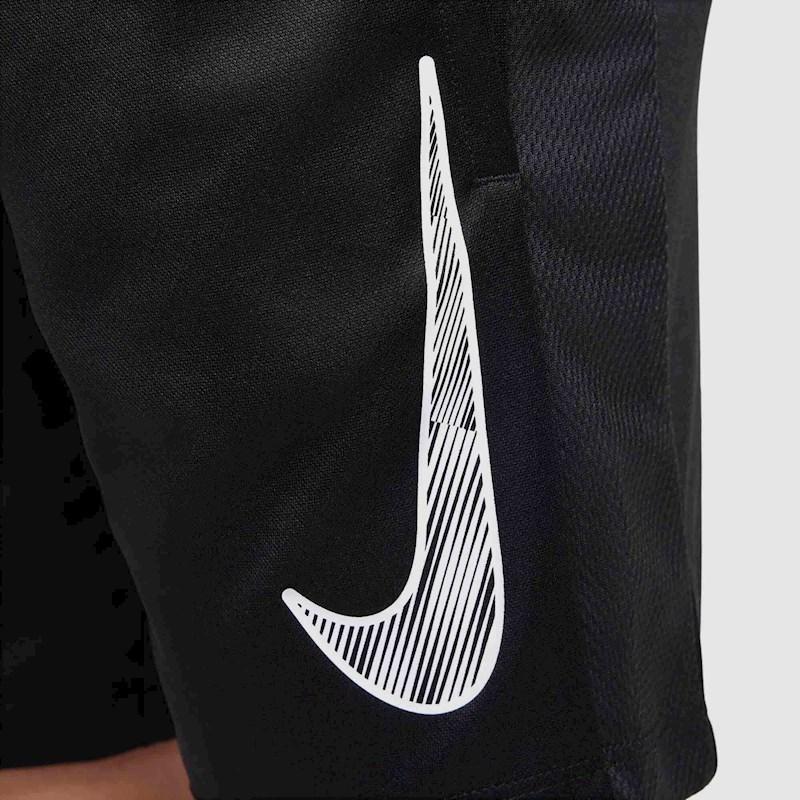 Image of product 8221264