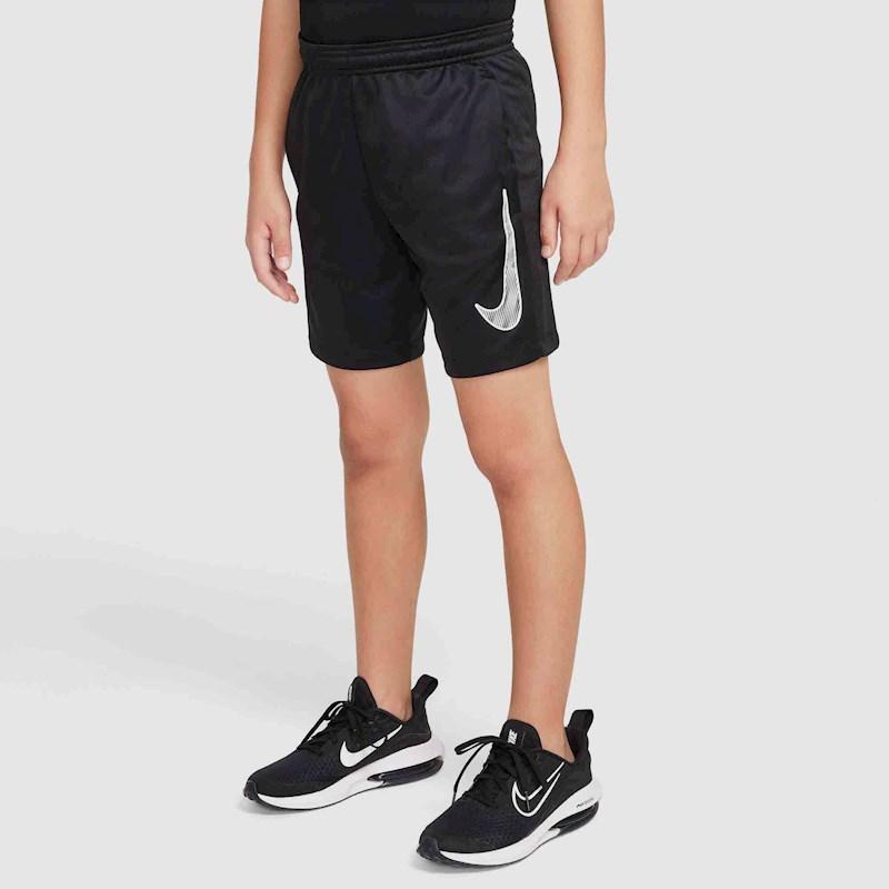 Image of product 8221264