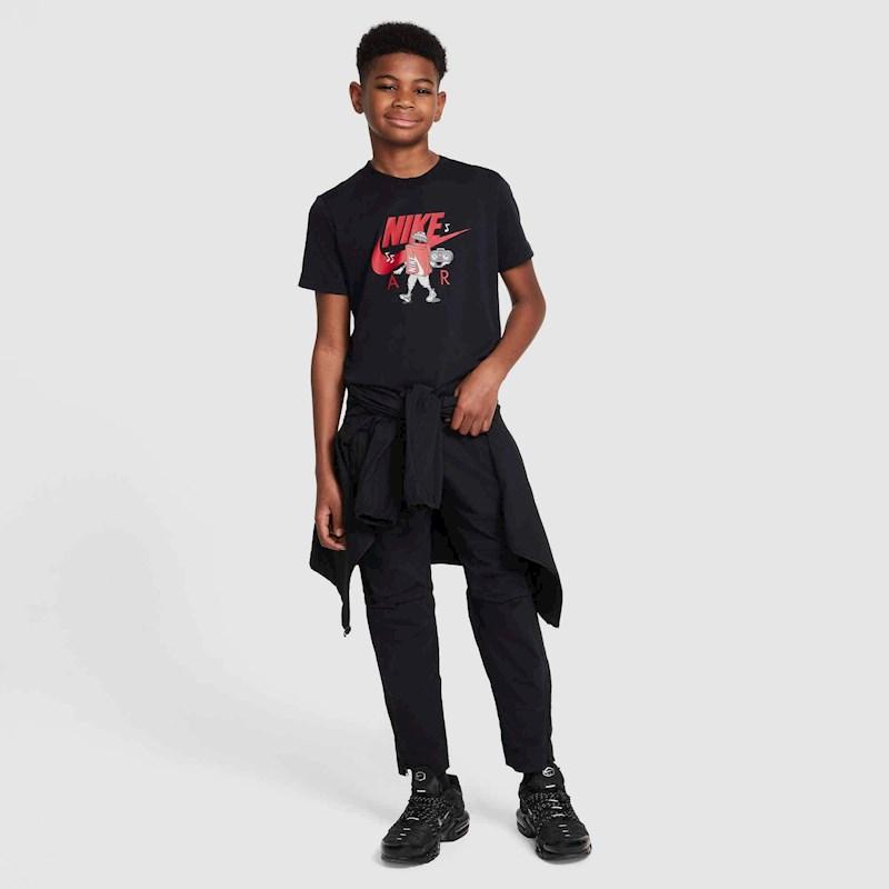 Image of product 8221274