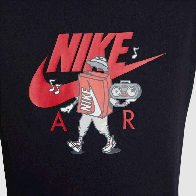 Image of product 8221274