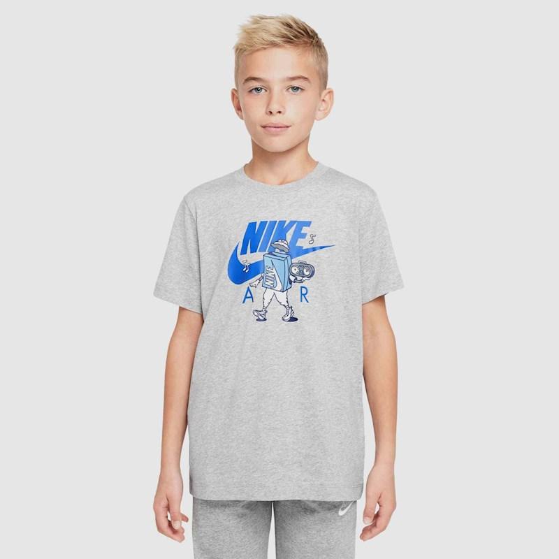 Image of product 8221275