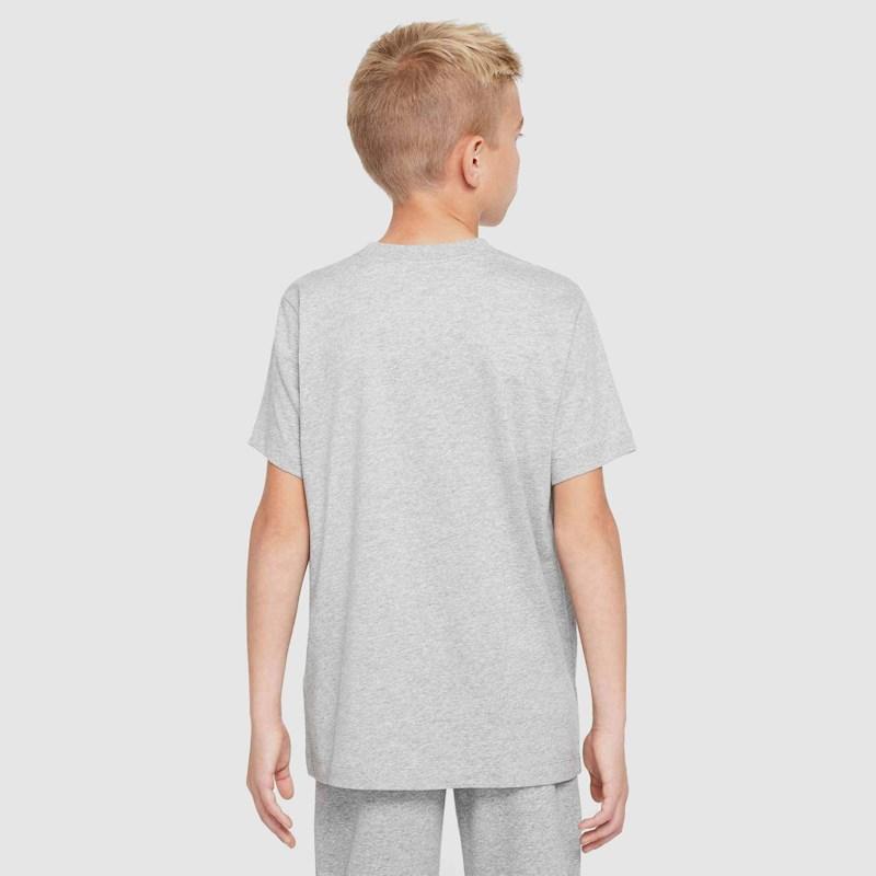 Image of product 8221275
