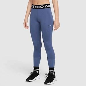 Nike Girls Pro Dri-Fit Tight
