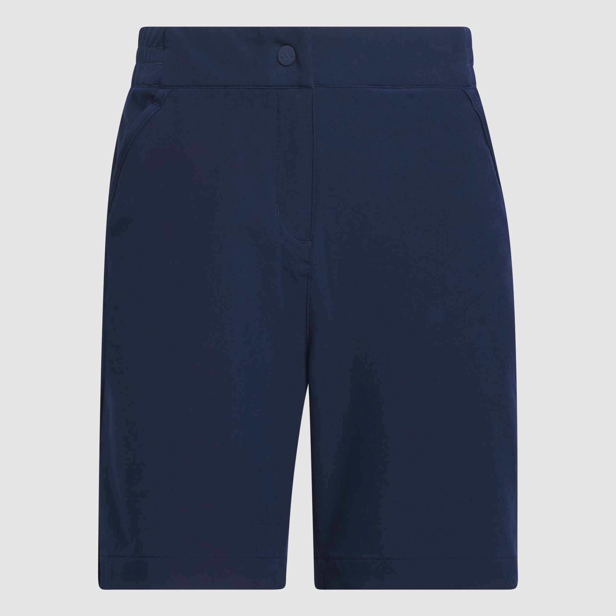 Collegiate Navy