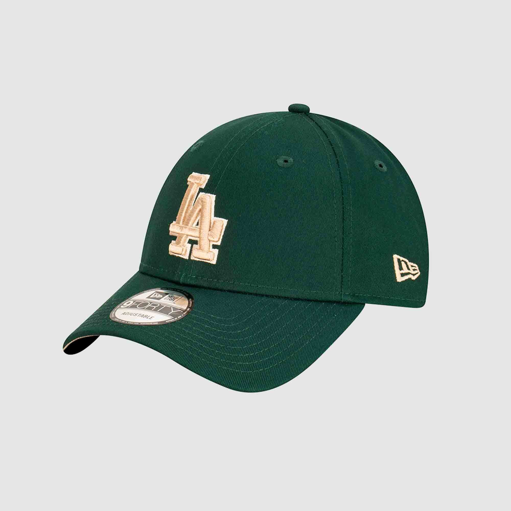 Dk Green
