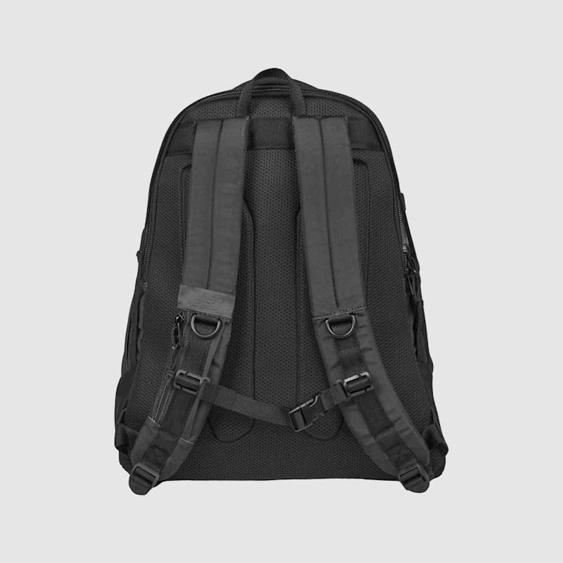 Image of product 8221387