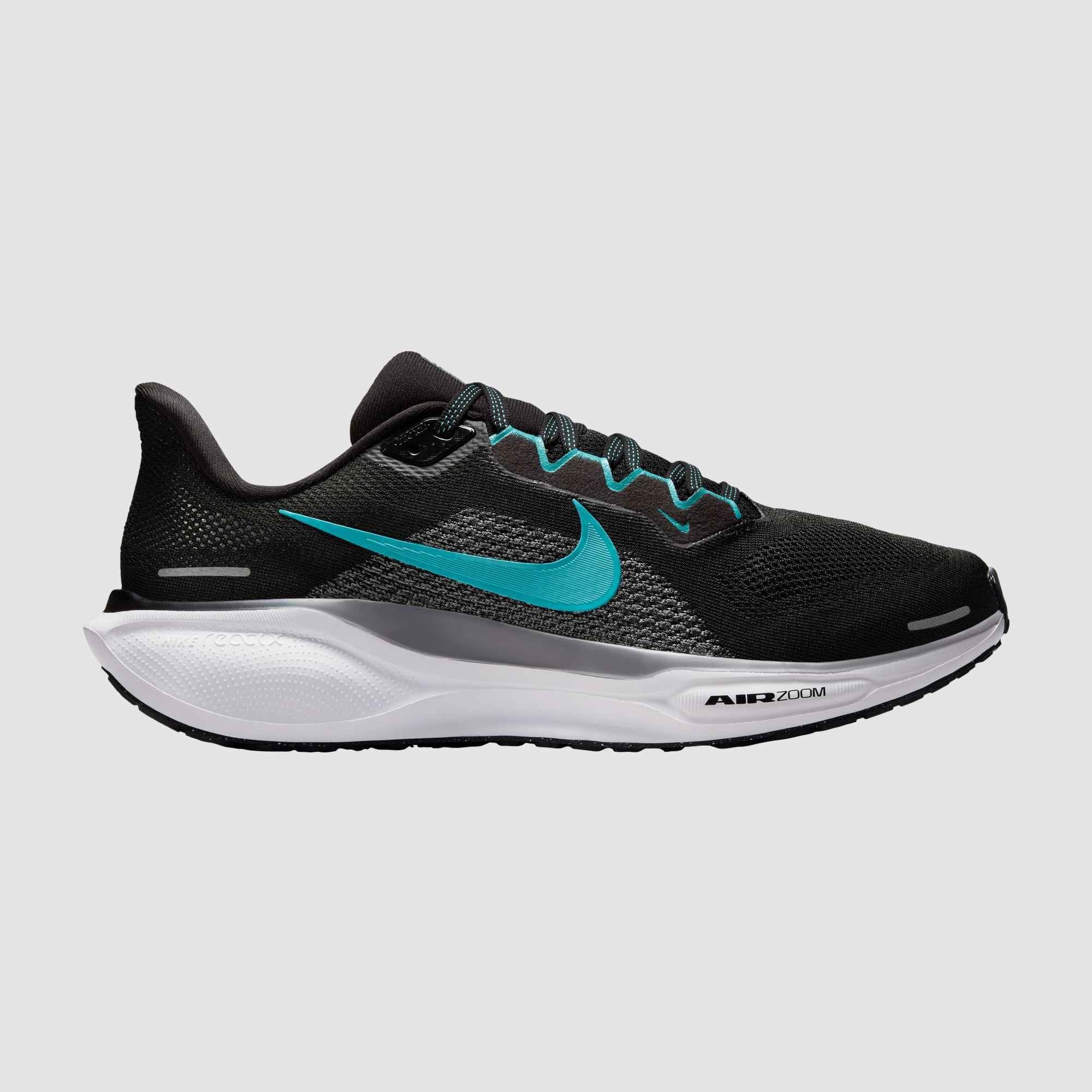 Nike Mens Pegasus 41 Running Shoes