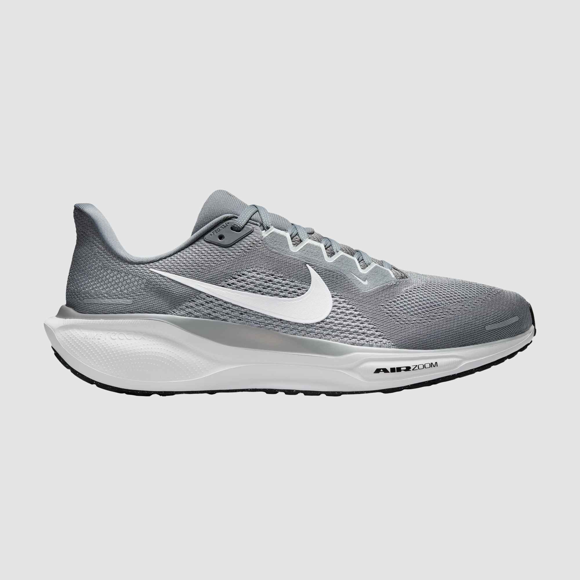 Nike Mens Pegasus 41 Running Shoes