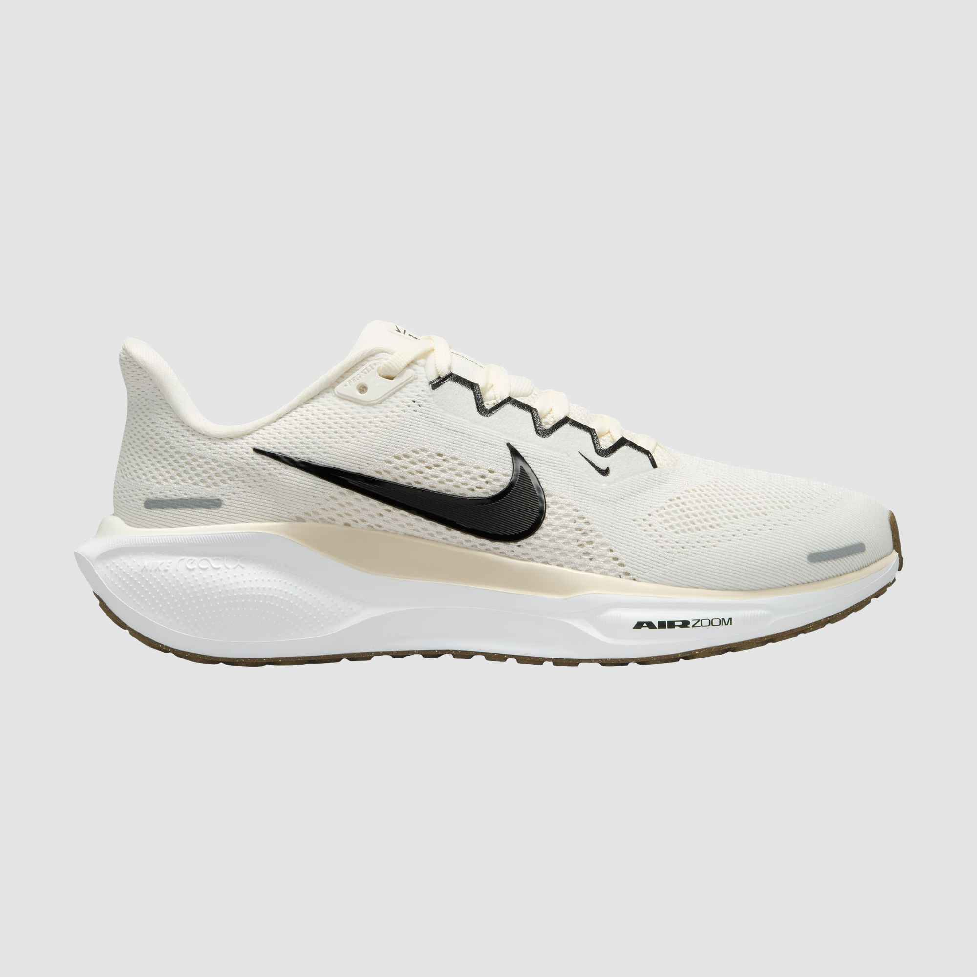 Nike Womens Pegasus 41 Running Shoes