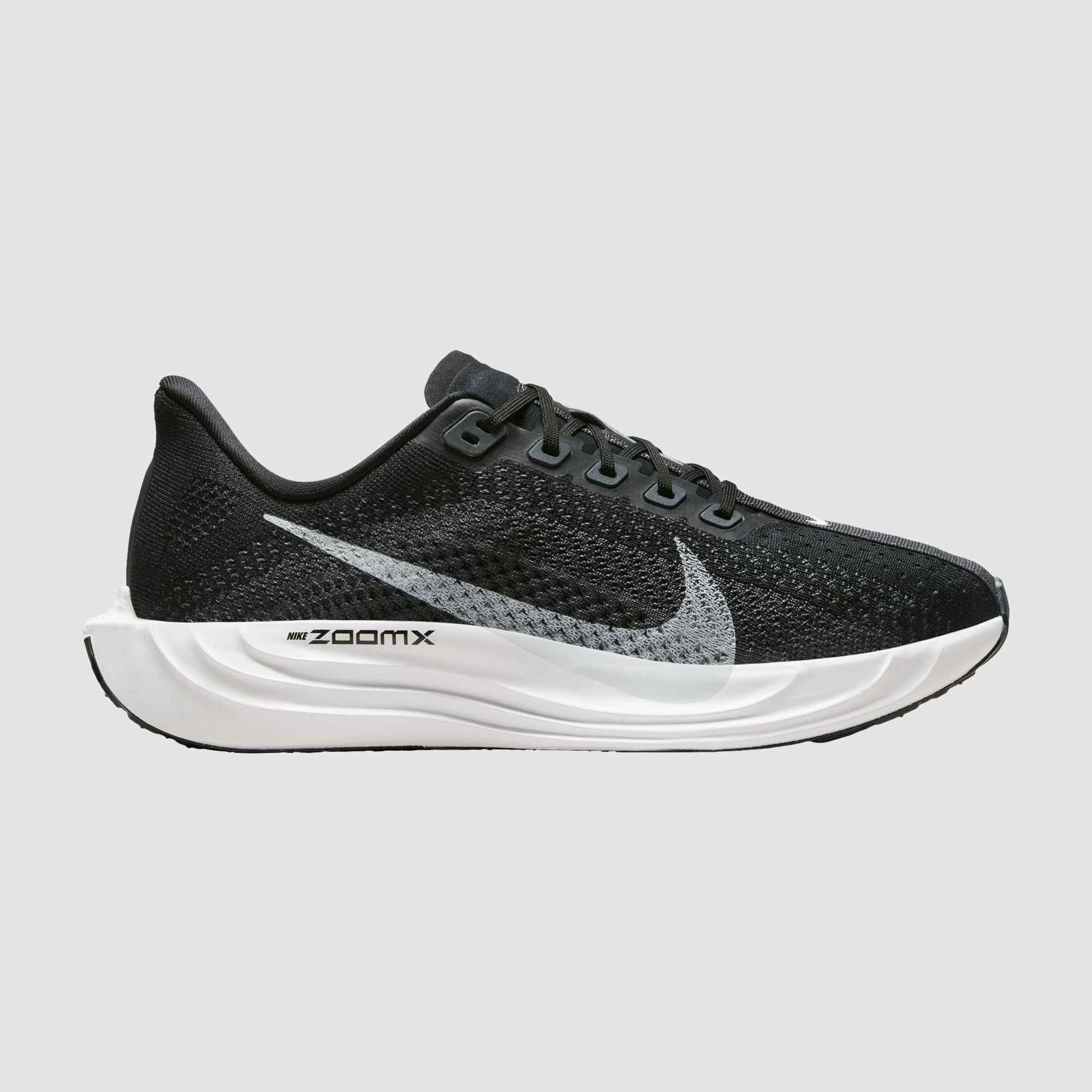 Nike Womens Pegasus Plus Running Shoes
