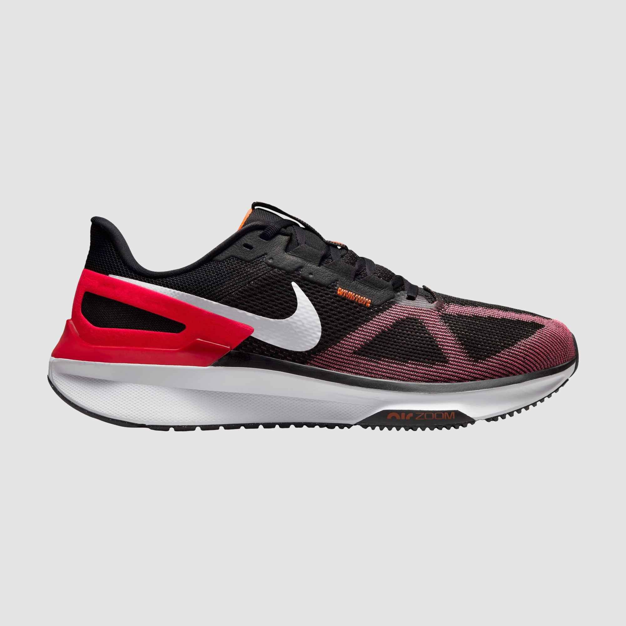 Nike Mens Structure 25 Running Shoes