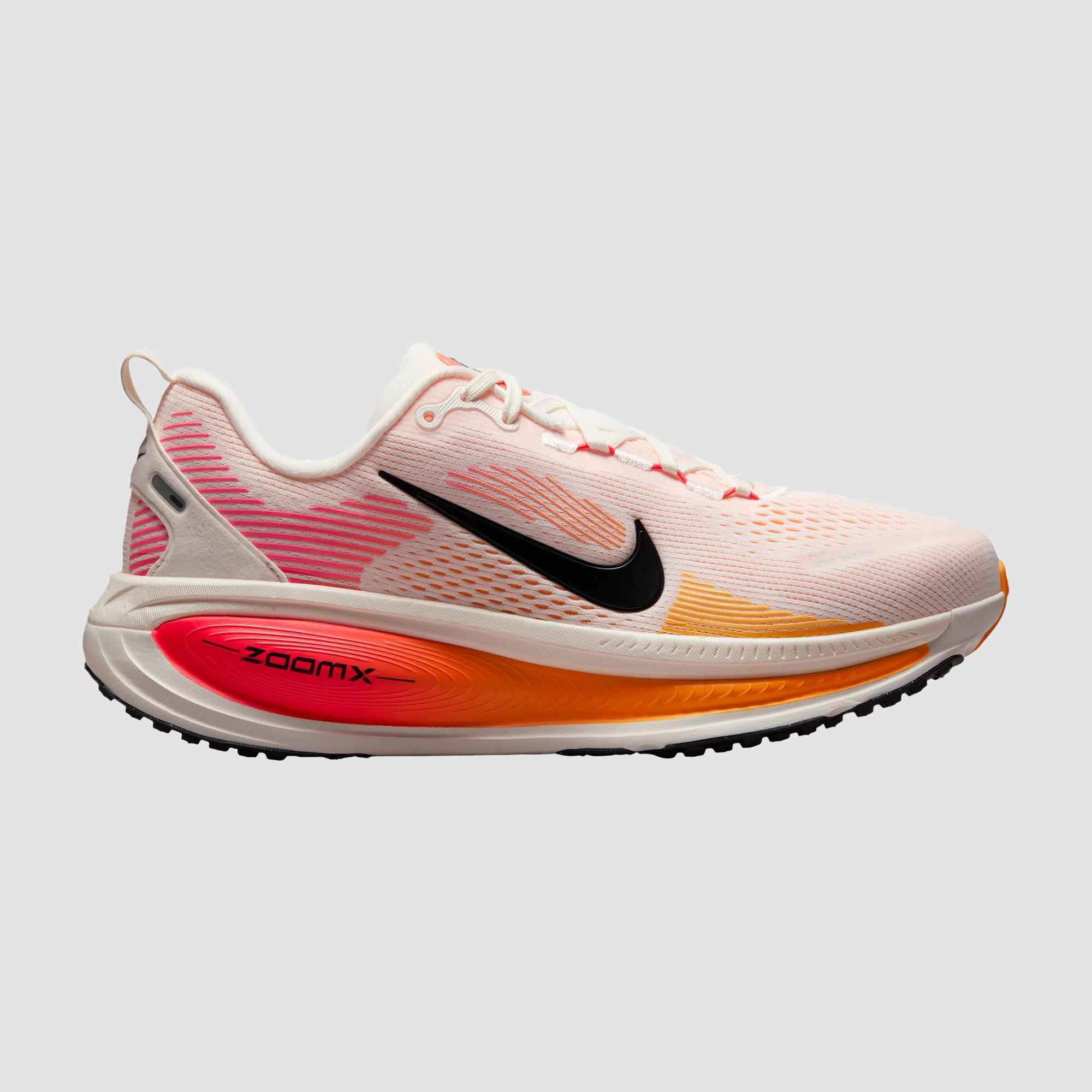 Nike Womens Vomero 18 Running Shoes