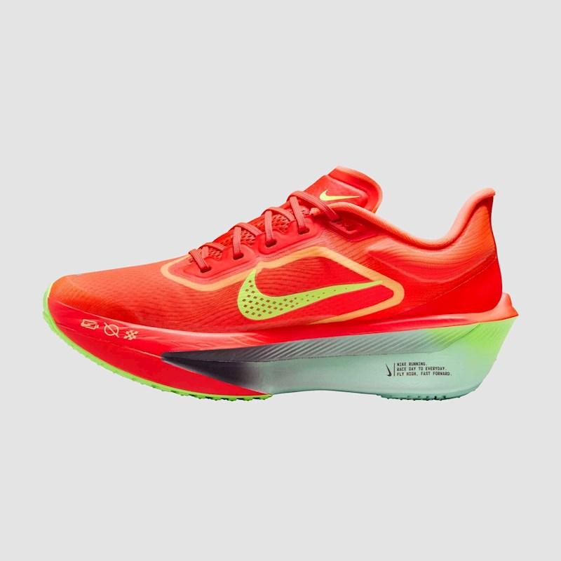 Image of product 8221564