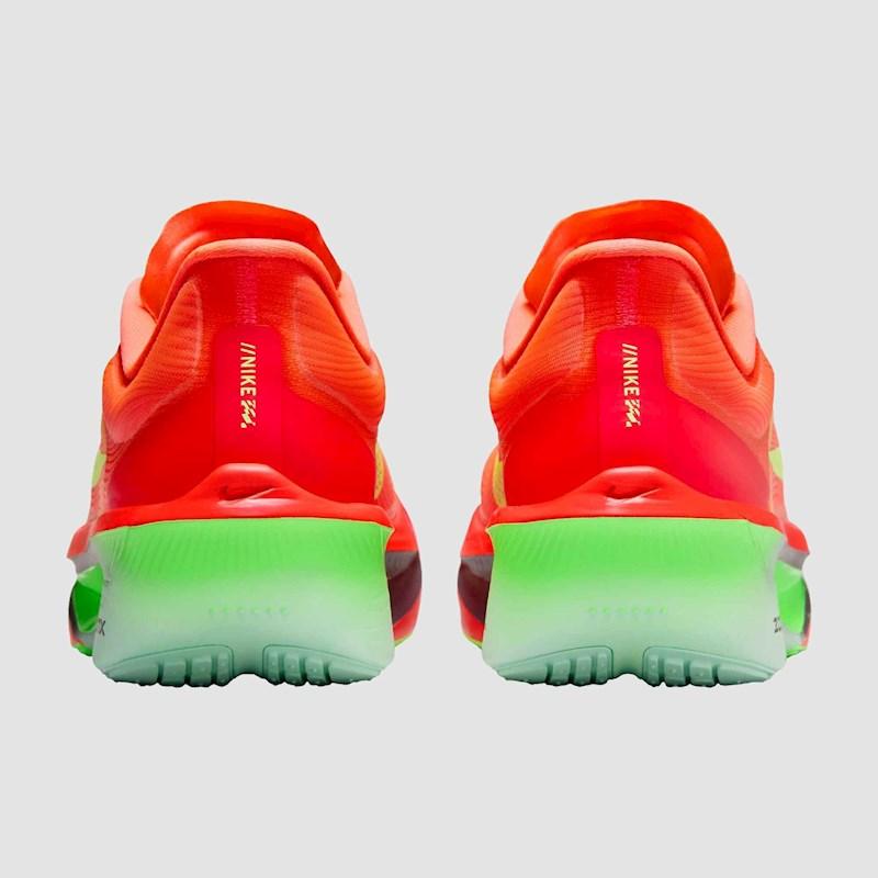 Image of product 8221564
