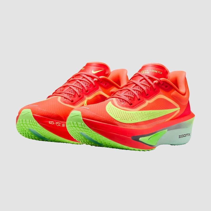 Image of product 8221564