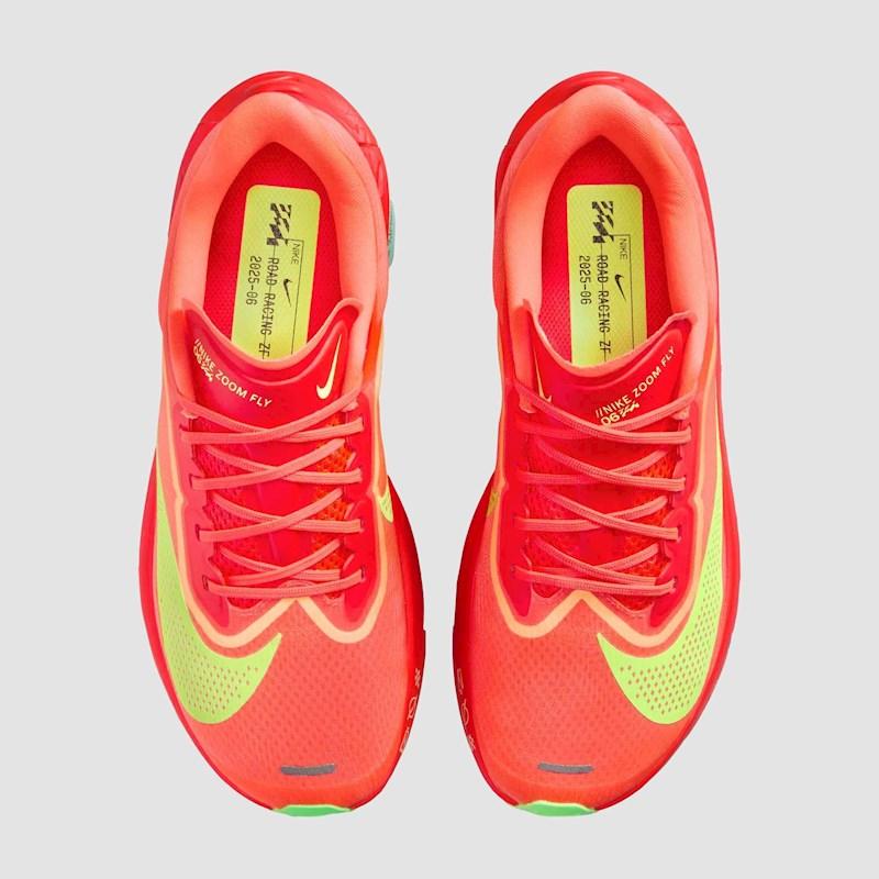 Image of product 8221564