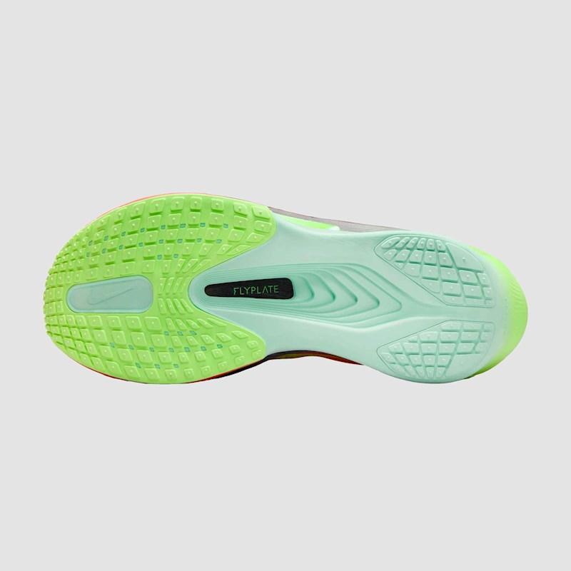 Image of product 8221564