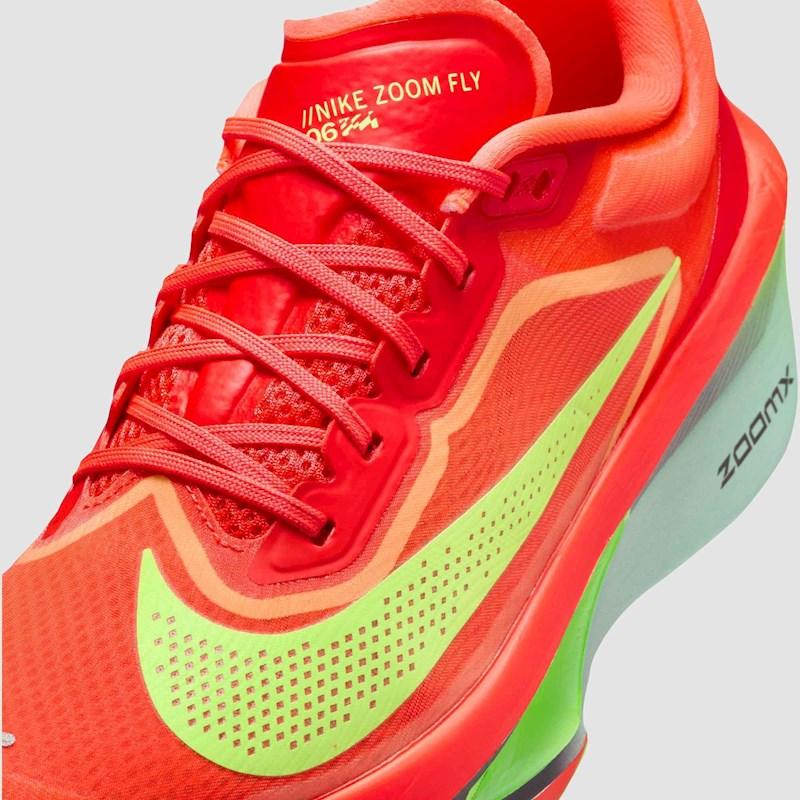 Image of product 8221564