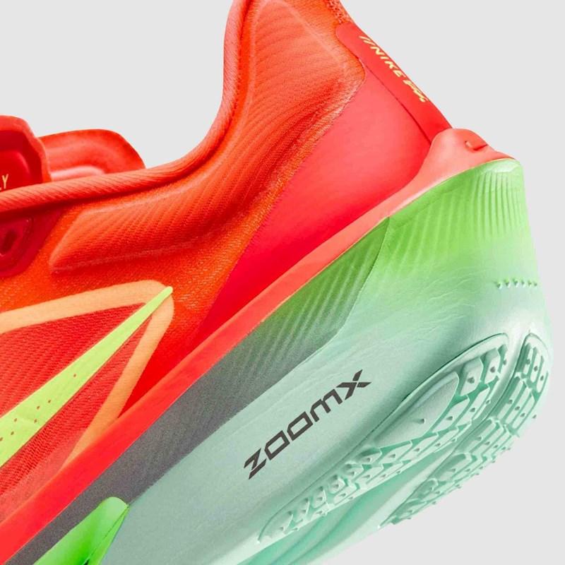 Image of product 8221564