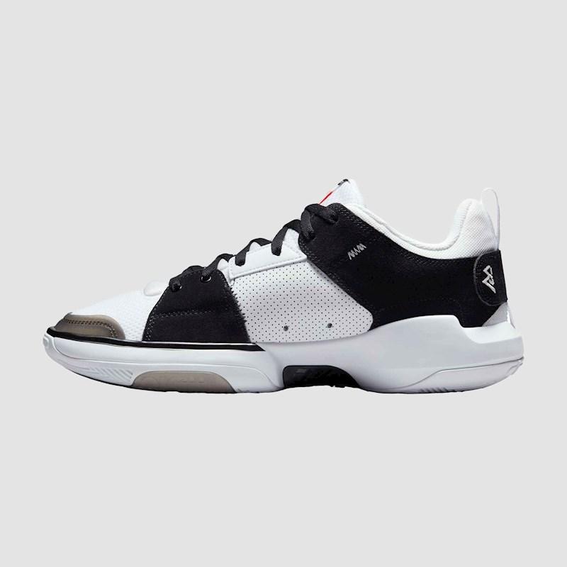 Image of product 8221582