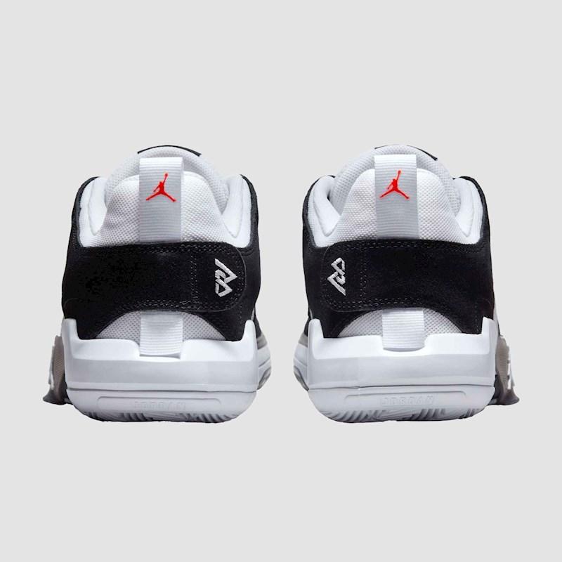 Image of product 8221582