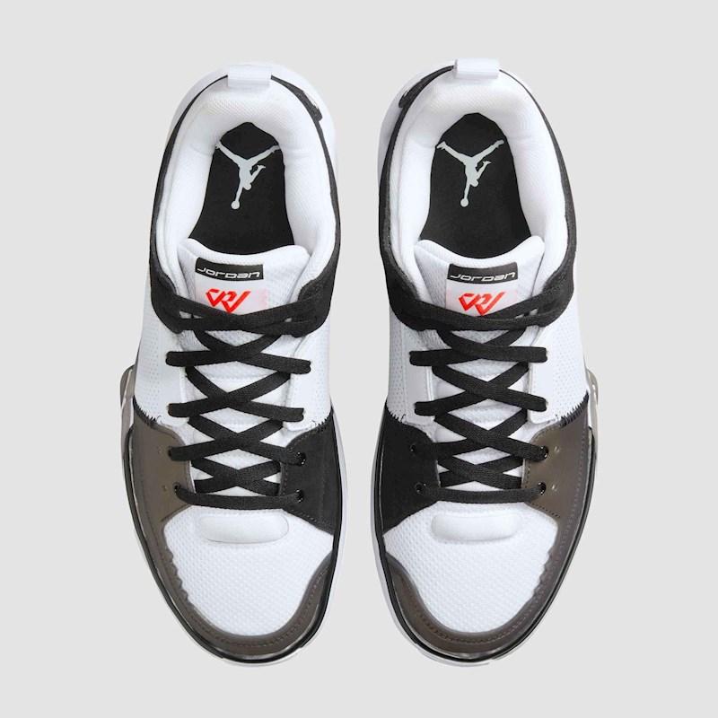 Image of product 8221582