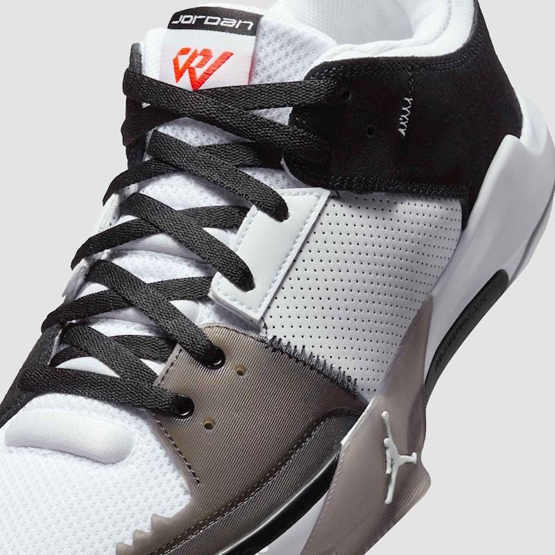 Image of product 8221582