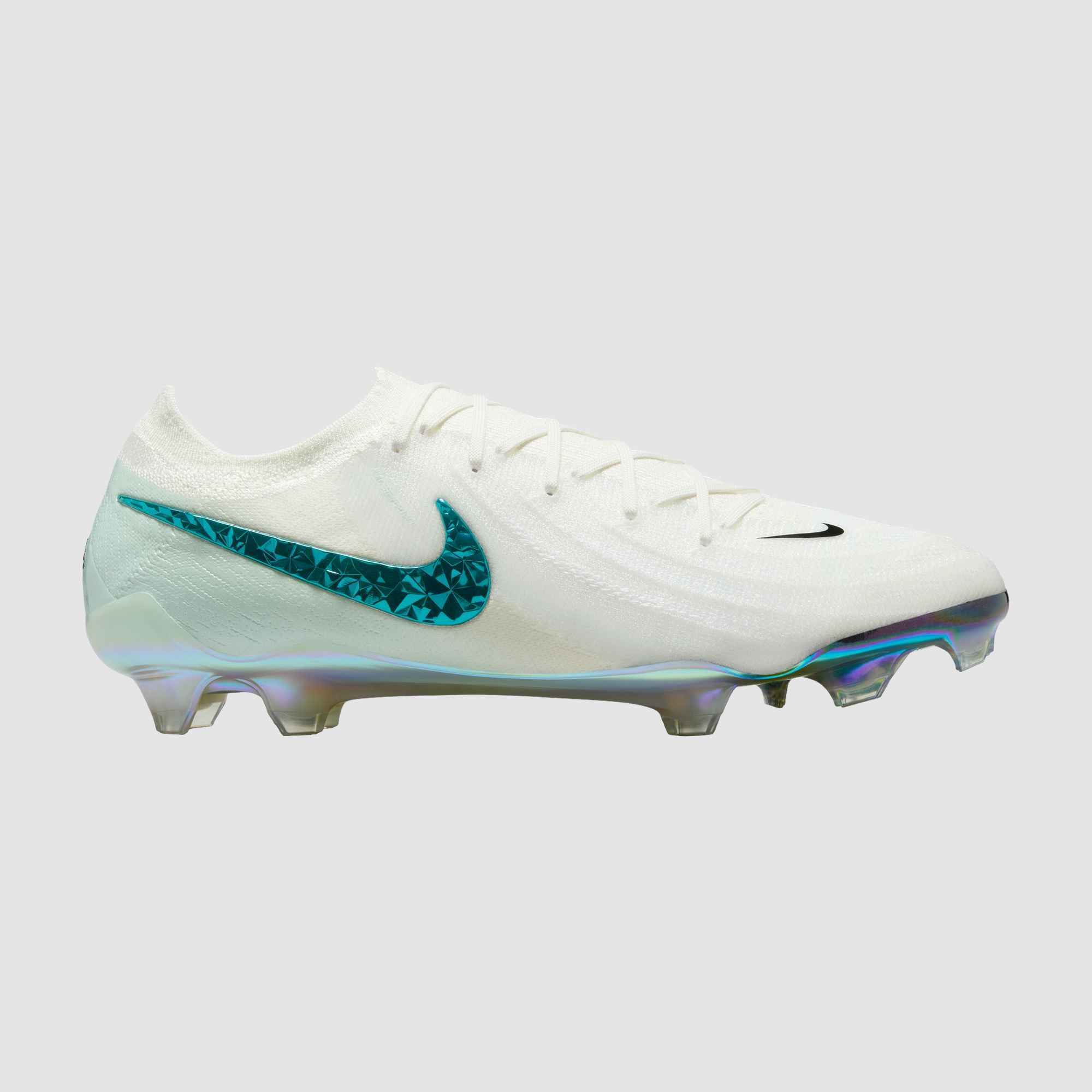 Nike Unisex Phantom GX II Elite FG LV8 Football Boots