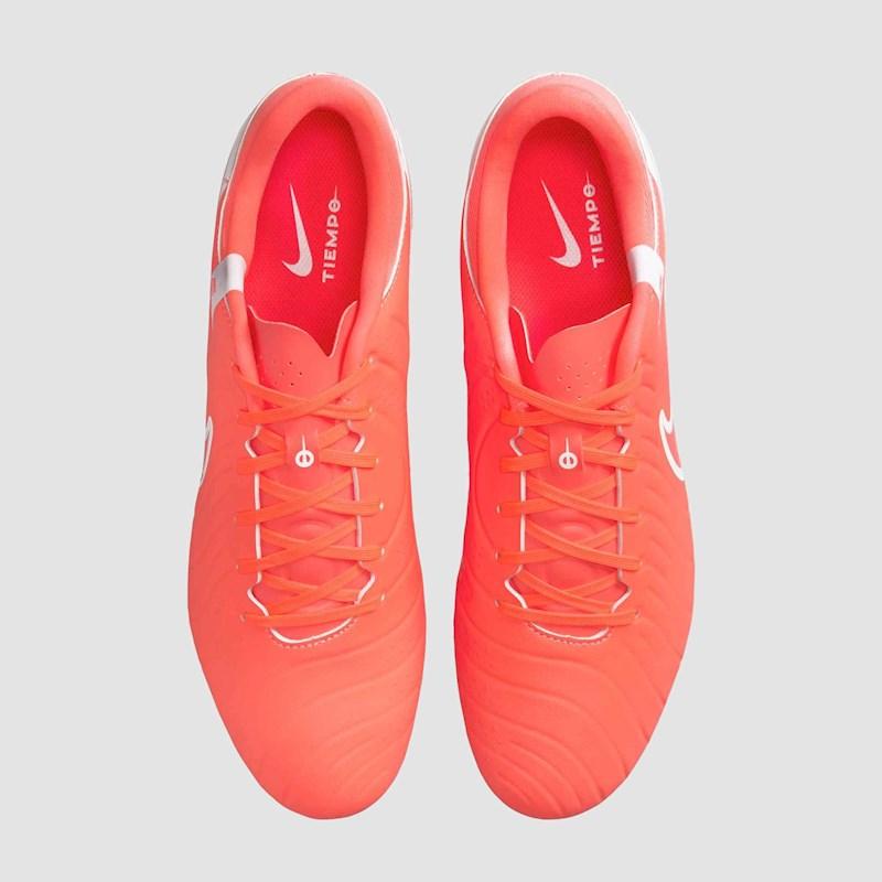 Image of product 8221602
