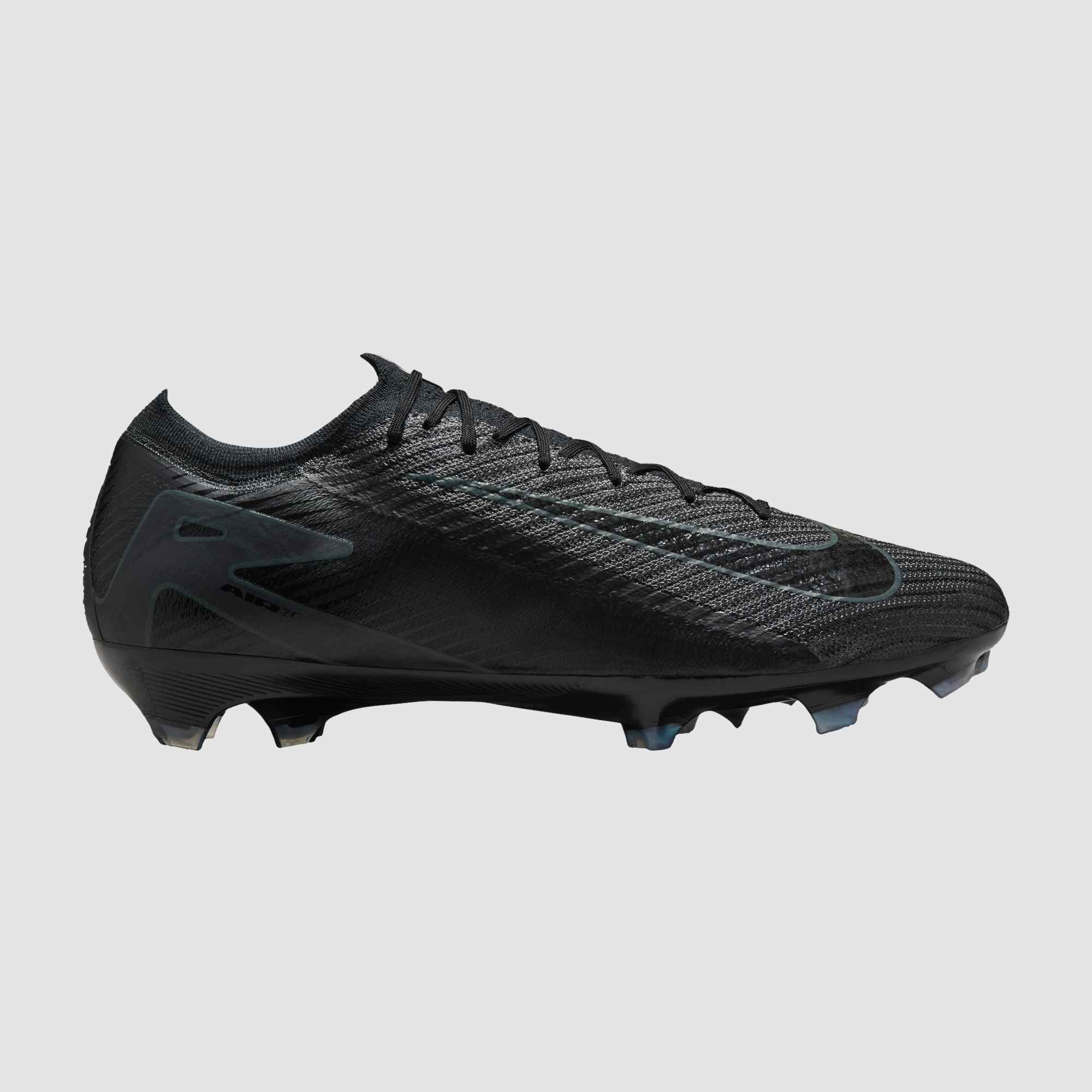Nike Unisex Mercurial Vapor 16 Elitr FG Football Boots