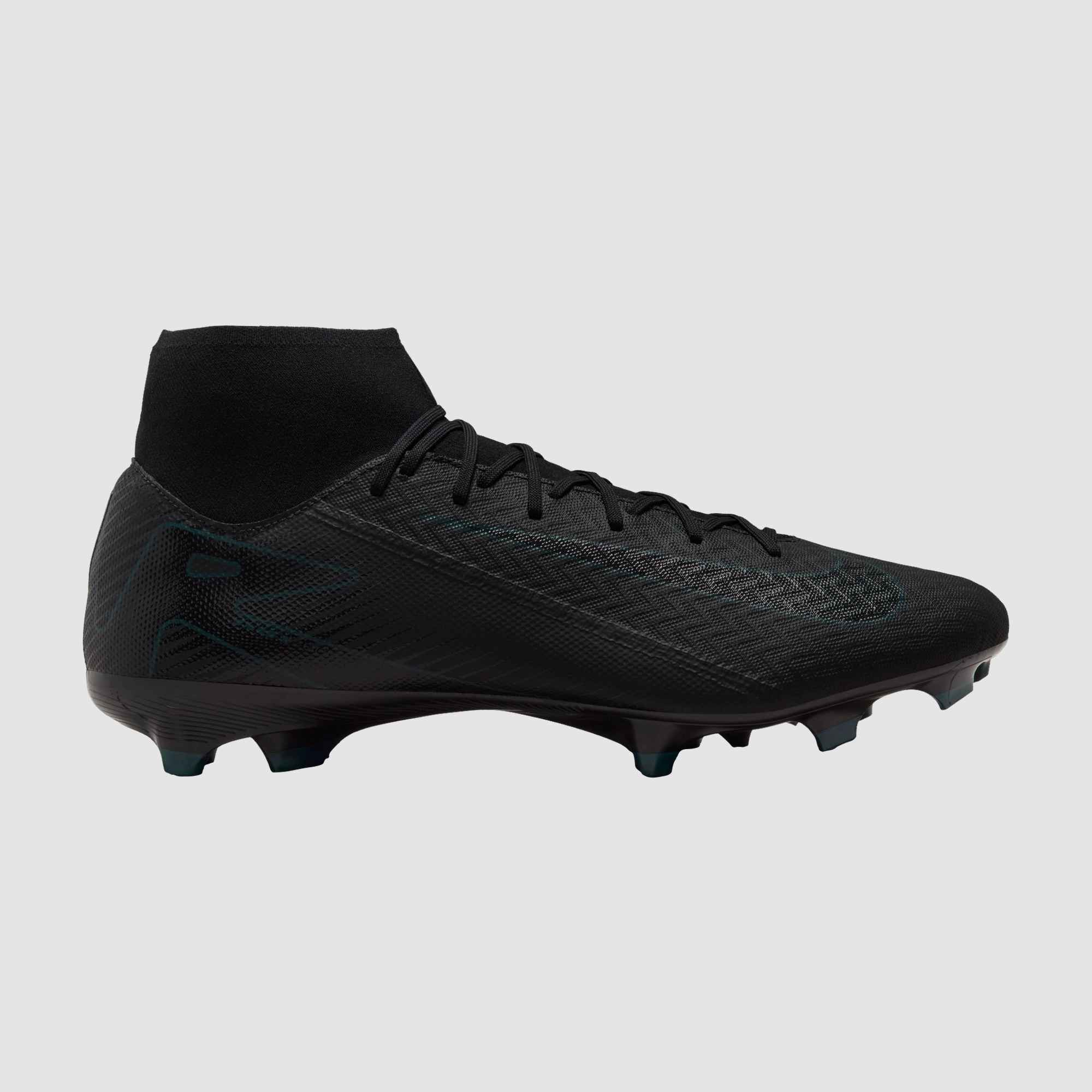 Nike Unisex Mercurial Superfly 10 Academy MG Football Boots