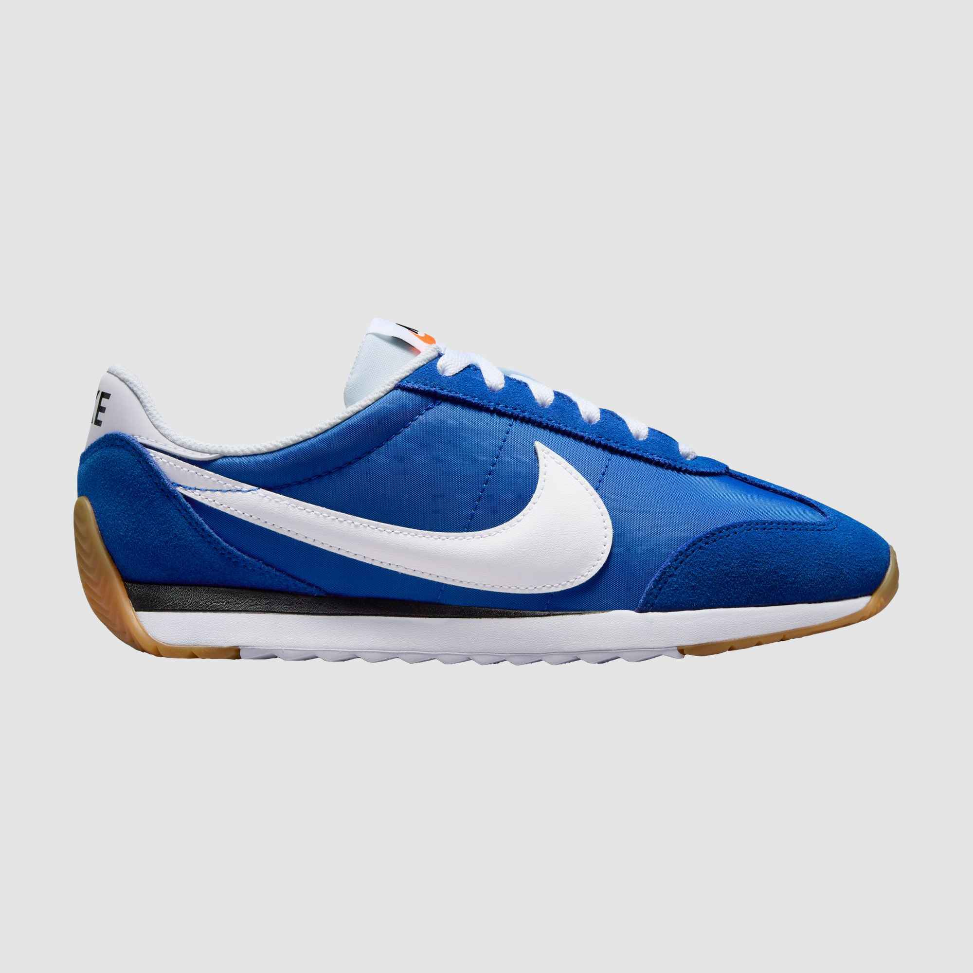 Nike Womens Pacific Lifestyle Shoes