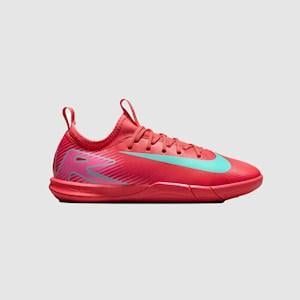 Nike Kids Mercurial Vapor 16 Pro Indoor Shoes