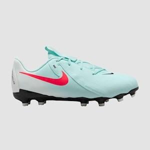 Nike Kids Phantom GX 2 Academy MG Football Boots