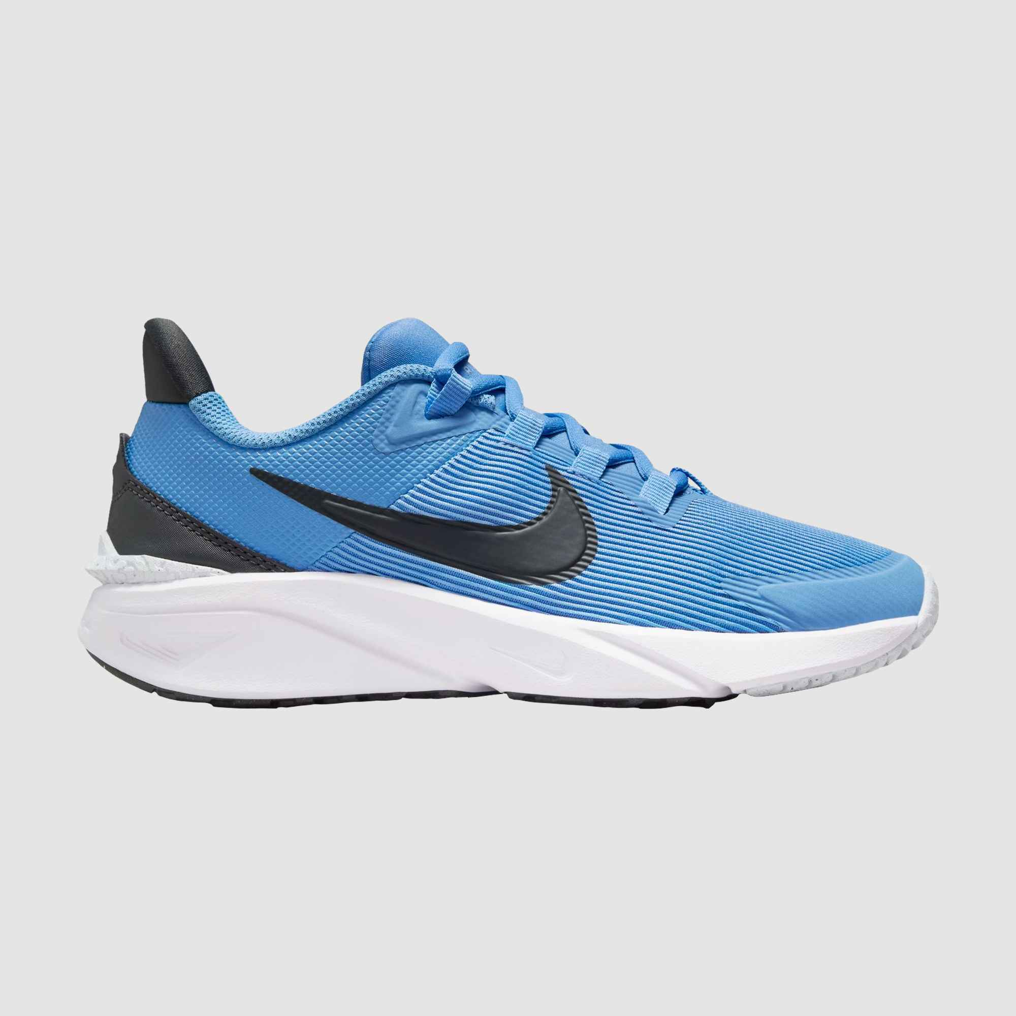 Nike Kids Star Runner 4 Running Shoes