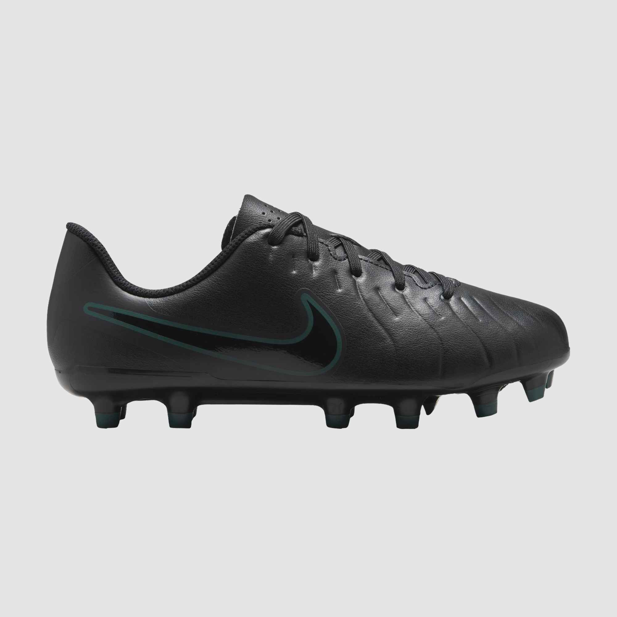 Nike Kids Tiempo Legend 10 Club Football boots